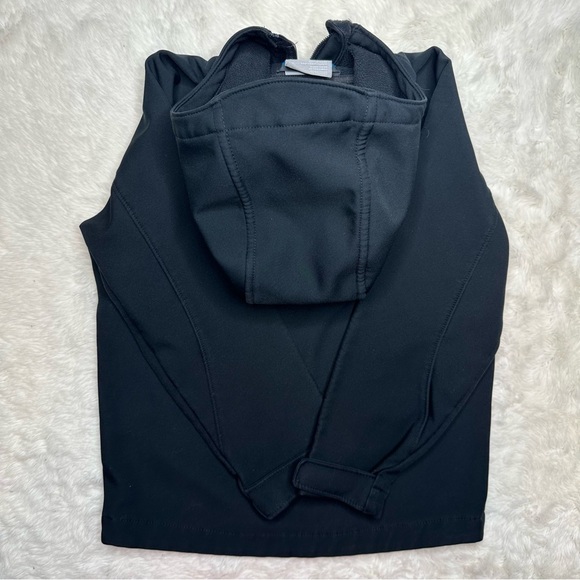 Columbia Jacket Black Size XS - Picture 9 of 16
